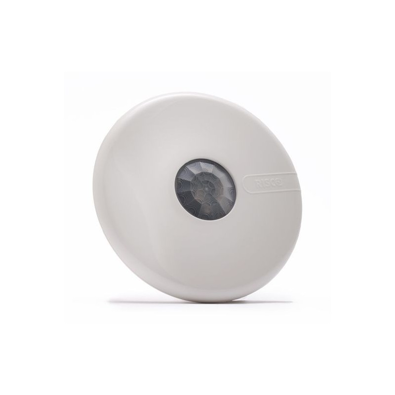 RK150DTG300B - RISCO