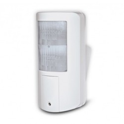 RK350DT0000A - RISCO