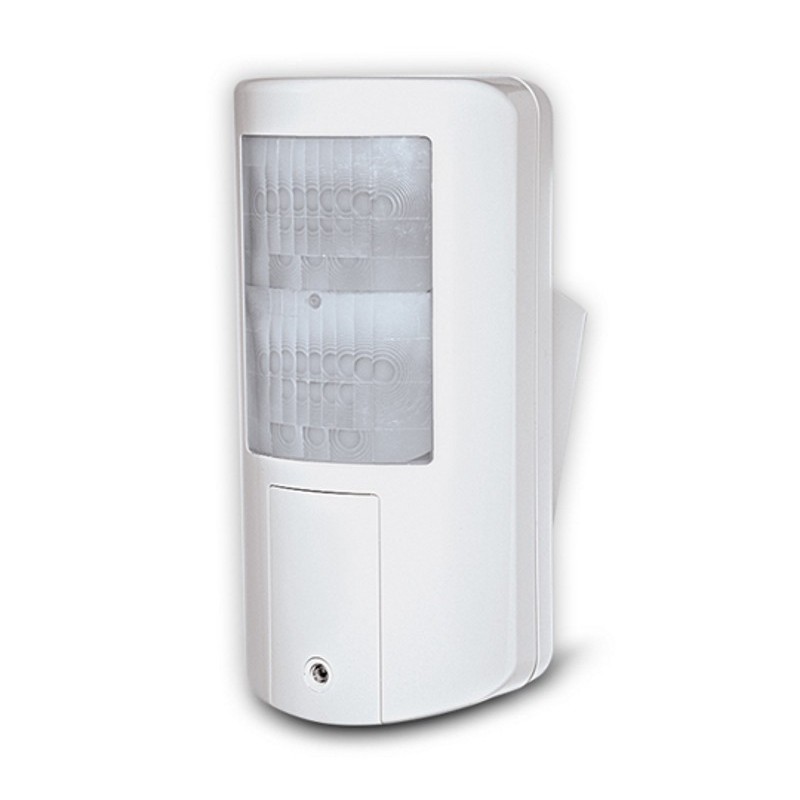 RK350DT0000A - RISCO