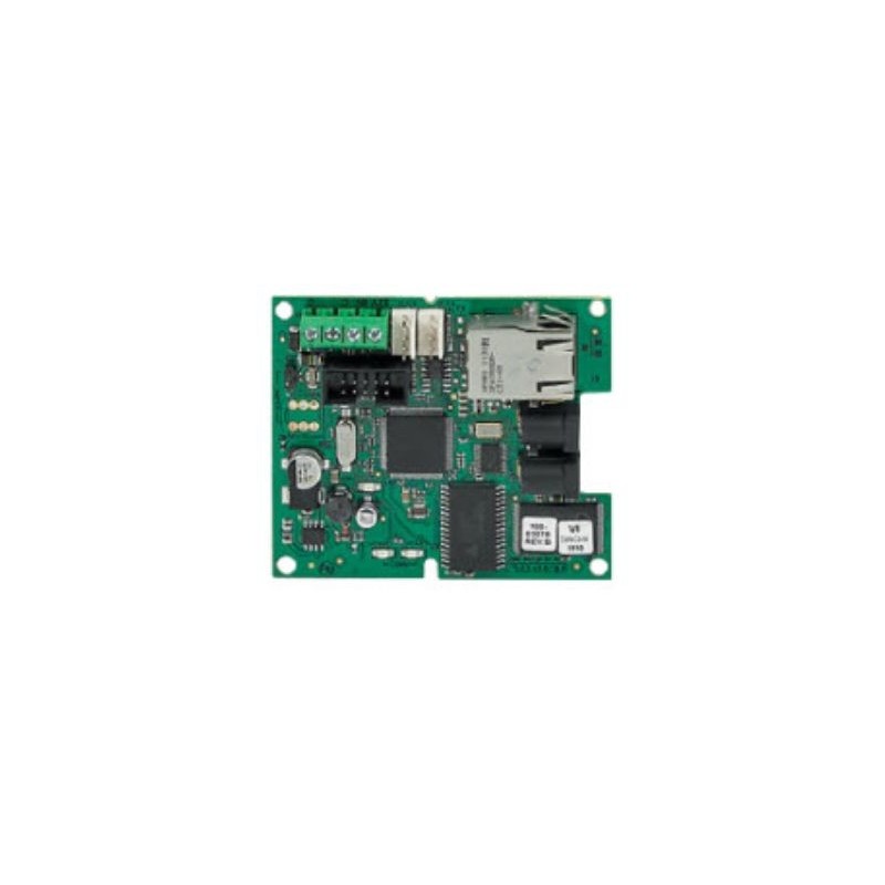 A083-00-02 - HONEYWELL