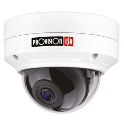 DAI+280IP5S36 - PROVISION-ISR