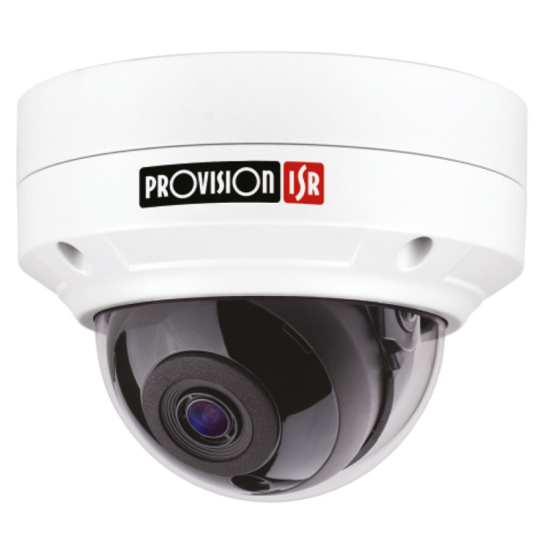 DAI+280IP5S36 - PROVISION-ISR