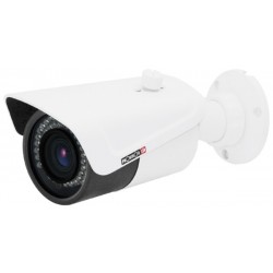 I3-390IP5SVF - PROVISION-ISR