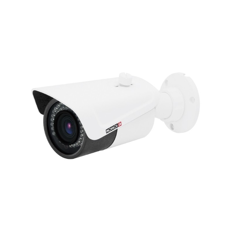 I3-390IP5SVF - PROVISION-ISR