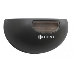 DWD1000 - CDVI