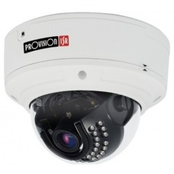DAI+250IP5MVF - PROVISION-ISR
