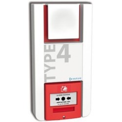 TT4PR-RF2 - NEUTRONIC