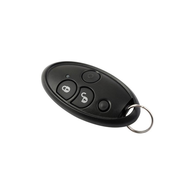 RW132KF1800A - RISCO