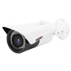 I4-280IP5MVF - PROVISION-ISR