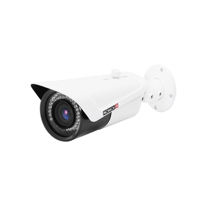 I4-250IP5MVF - PROVISION-ISR
