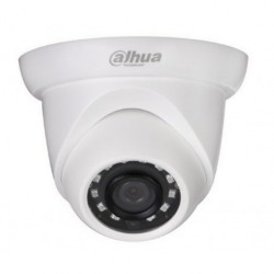 IPC-HDW1230S-S2 - DAHUA