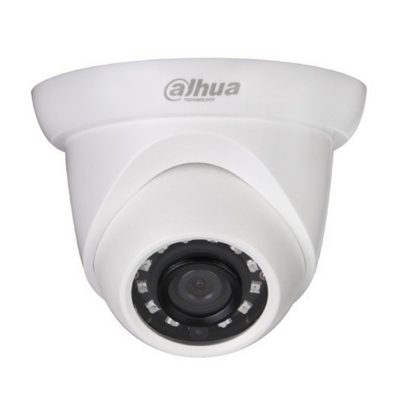 IPC-HDW1230S-S2 - DAHUA