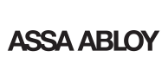 Logo ASSA ABLOY