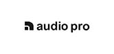 Sonorisation Audio Pro