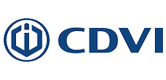 CDVI