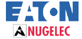 NUGELEC EATON