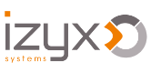 IZYX SYSTEMS solution de sécurité électronique