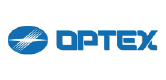 OPTEX SECURITY