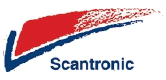 SCANTRONIC