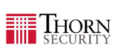 THORN SECURITY
