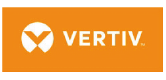 VERTIV AEES