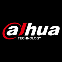 DAHUA TECHNOLOGY