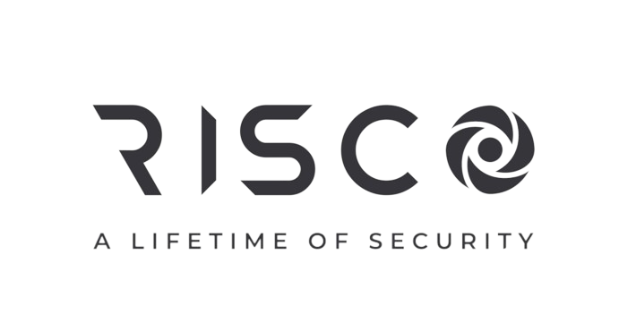risco