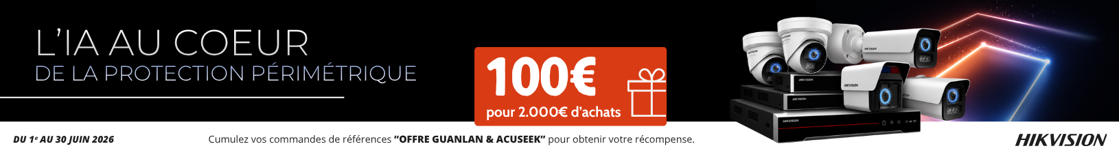 Bannière Accueil