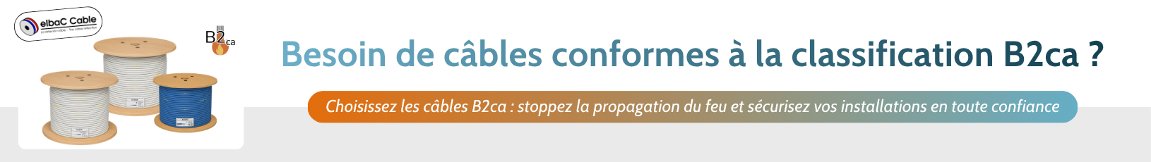 Bannière_accueil_surexpert