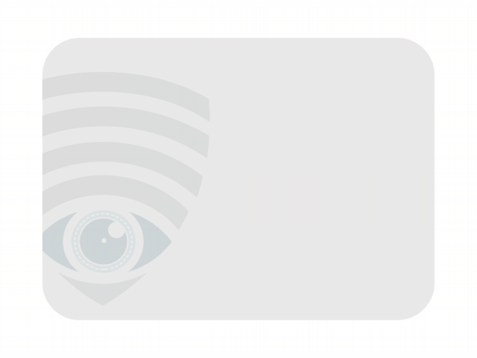 Blocs-images-page-d-acceuil-surexpert