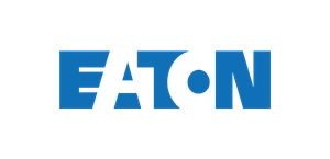 Logo-marques-accueil-surexpert-eaton