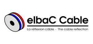Logo-marques-accueil-surexpert-elbac