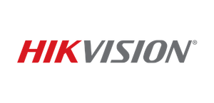 Logo-marques-accueil-surexpert-hikvision