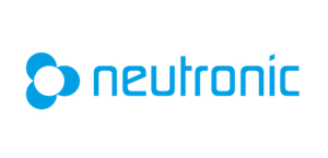 Logo-marques-accueil-surexpert-neutronic