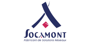 Logo-marques-accueil-surexpert-socamont