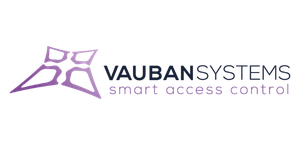 Logo-marques-accueil-surexpert-vauban