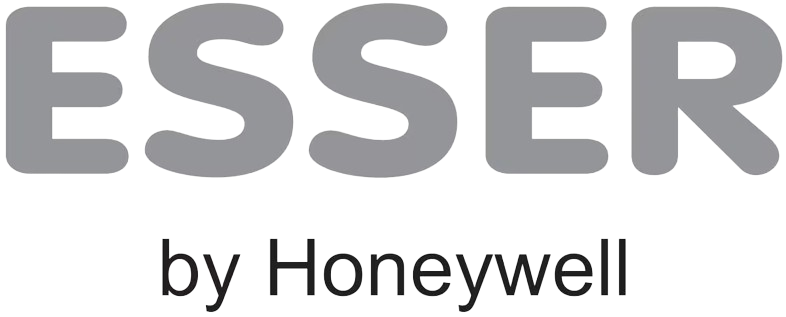 esser