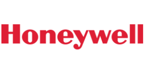synoptique-honeywell