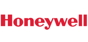 synoptique-honeywell