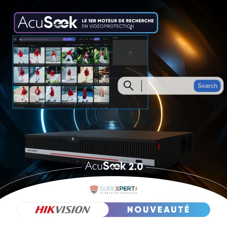 Image Blog - AcuSeek 2.0