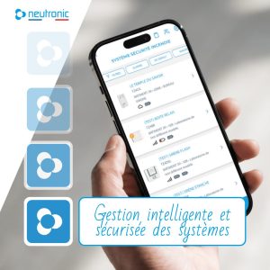Encart blog NEUTRONIC APP