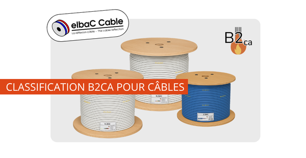 Image_de_couverture_article_blog_B2ca