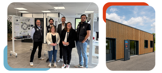 Image-commerce-et-agence