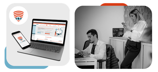Image-marketing