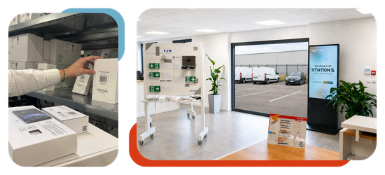 Image-stock-et-agence