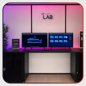 Image-de-l'interieur-du-vision-lab