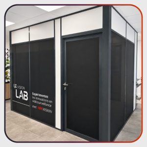 Image-du-vision-lab