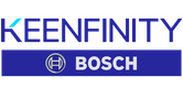 logo-keenfinity