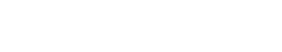 Logo Surexpert blanc
