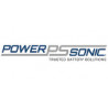 POWER SONIC